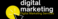 Best Digital Marketing